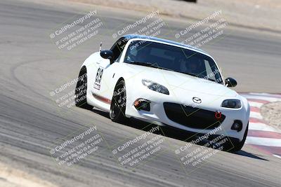 media/Apr-20-2025-Speed Ventures (Sun) [[fbebd6eb25]]/Purple/Session 2 (Turn 11)/